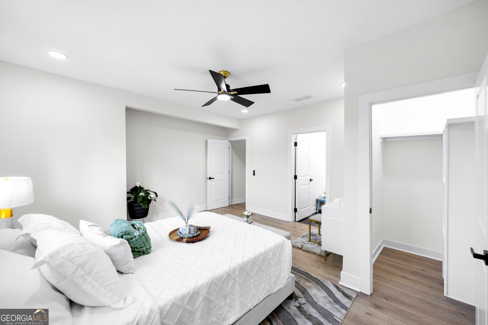1456 Gordon Street Atlanta - 26