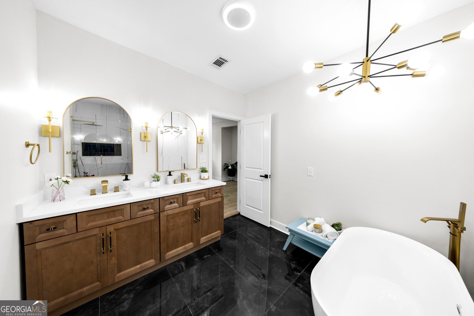 1456 Gordon Street Atlanta - 28