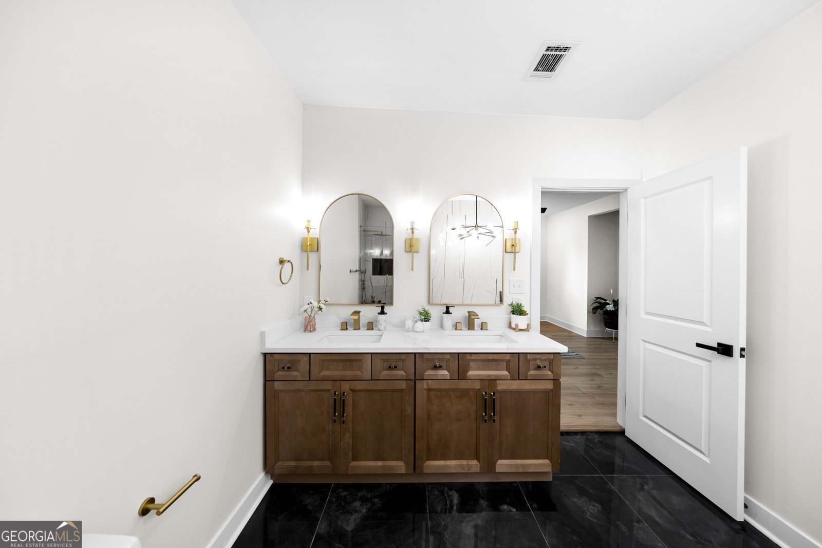 1456 Gordon Street Atlanta - 29