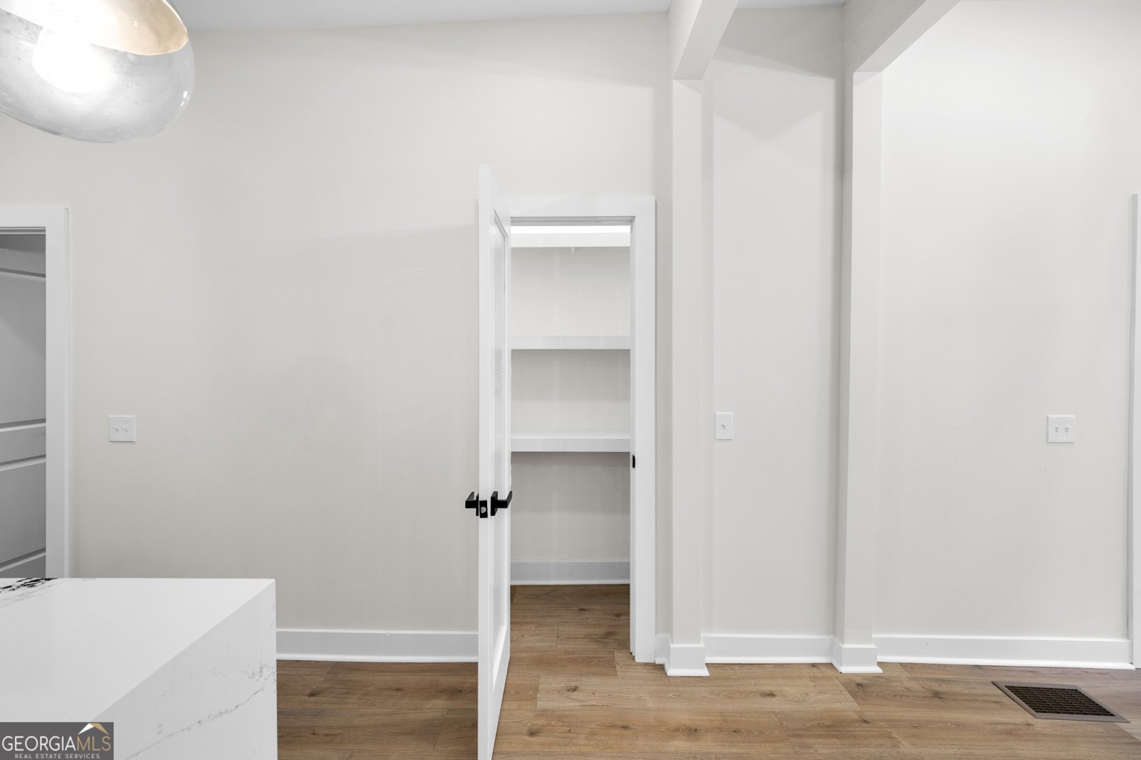1456 Gordon Street Atlanta - 3