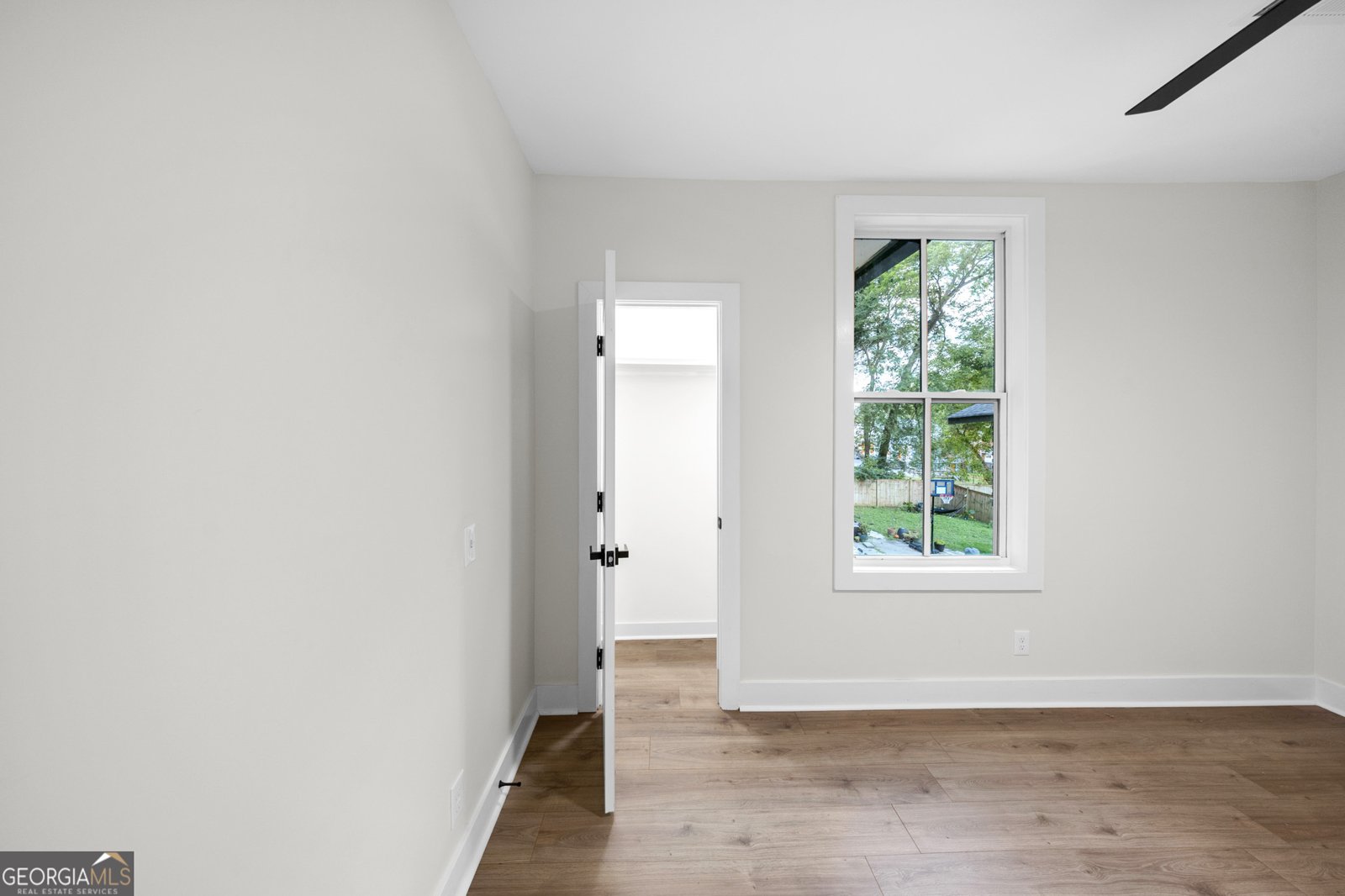 1456 Gordon Street Atlanta - 32