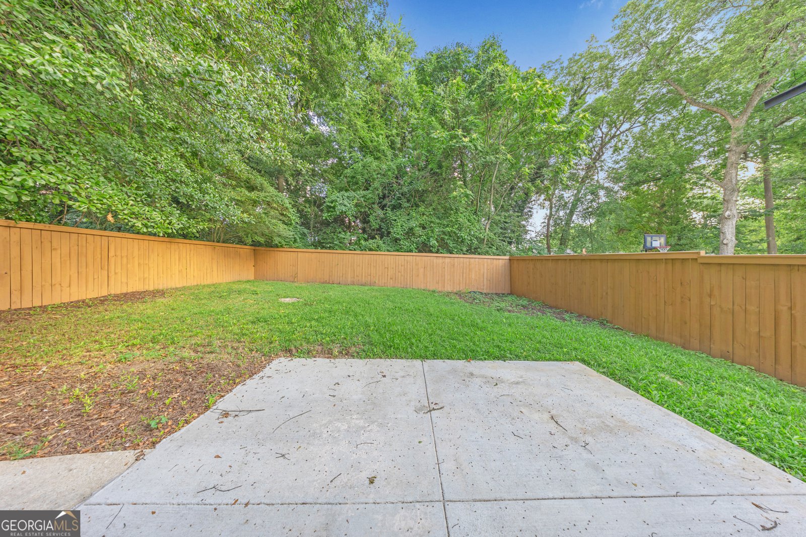 1456 Gordon Street Atlanta - 34