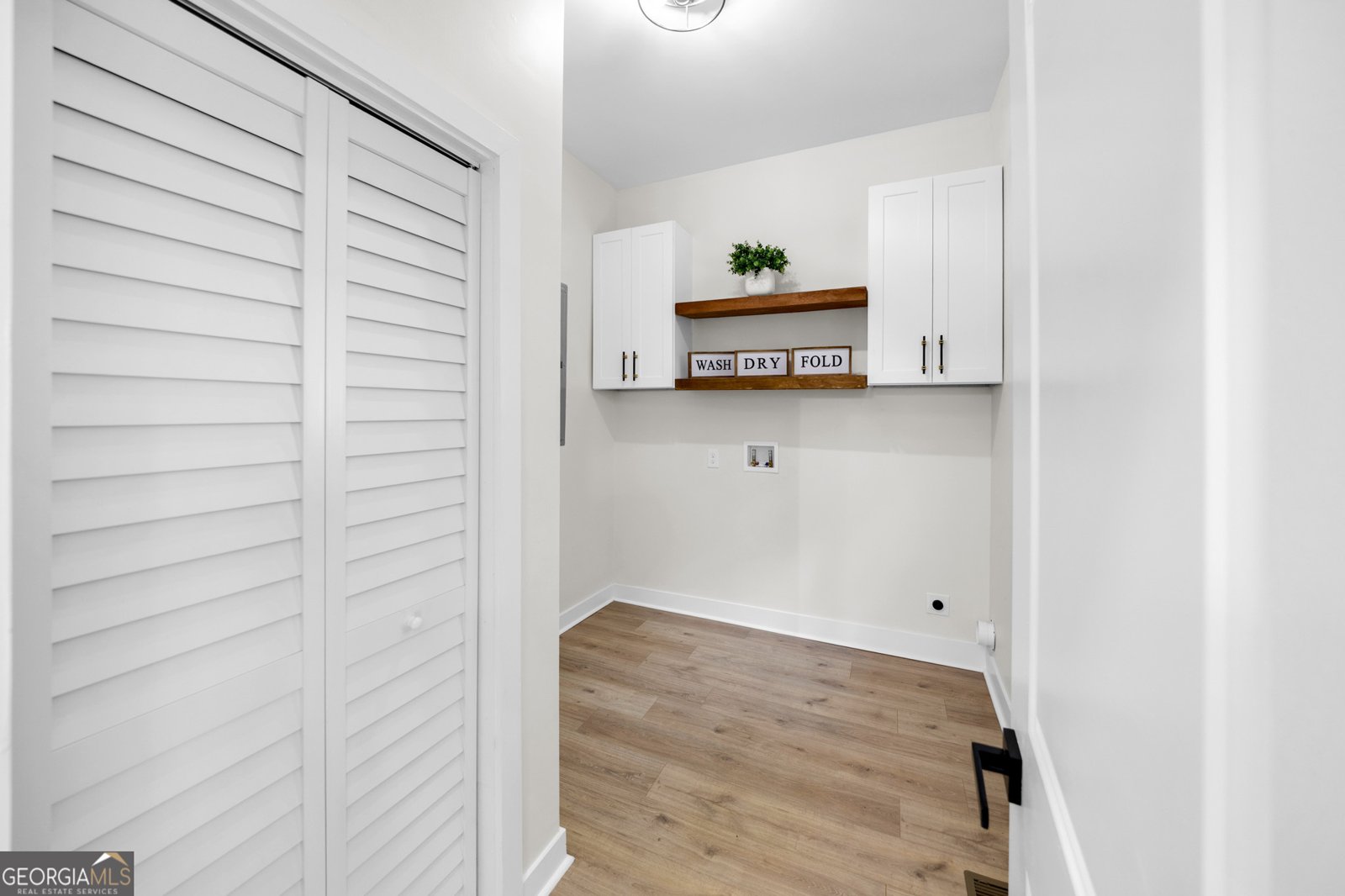 1456 Gordon Street Atlanta - 4