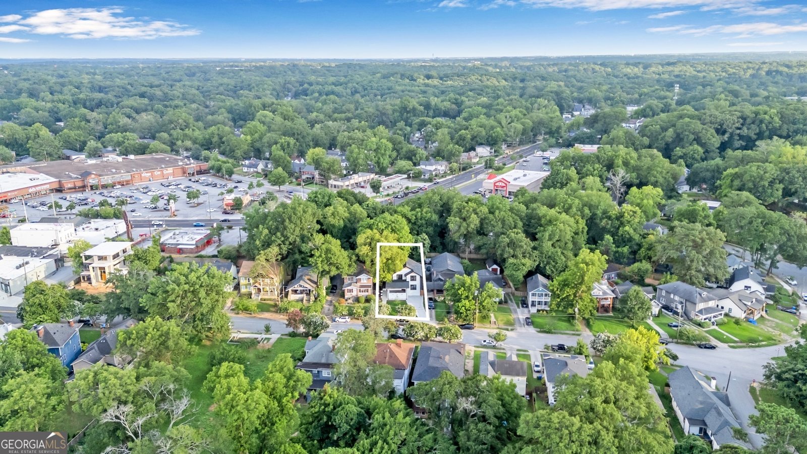 1456 Gordon Street Atlanta - 40