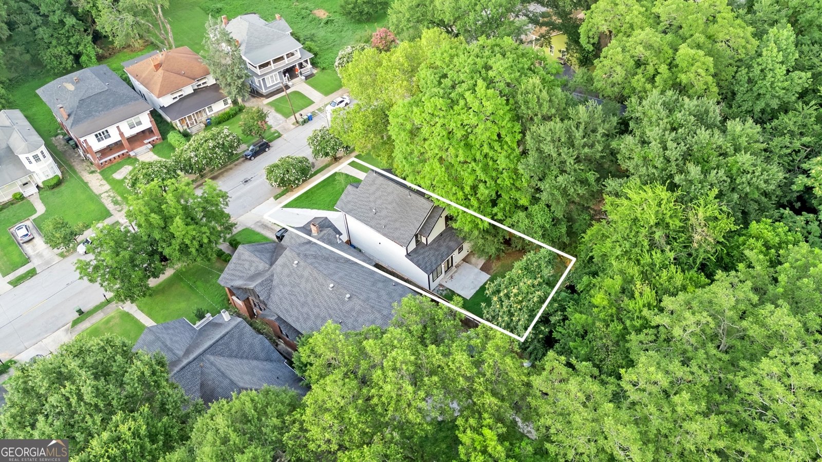 1456 Gordon Street Atlanta - 44