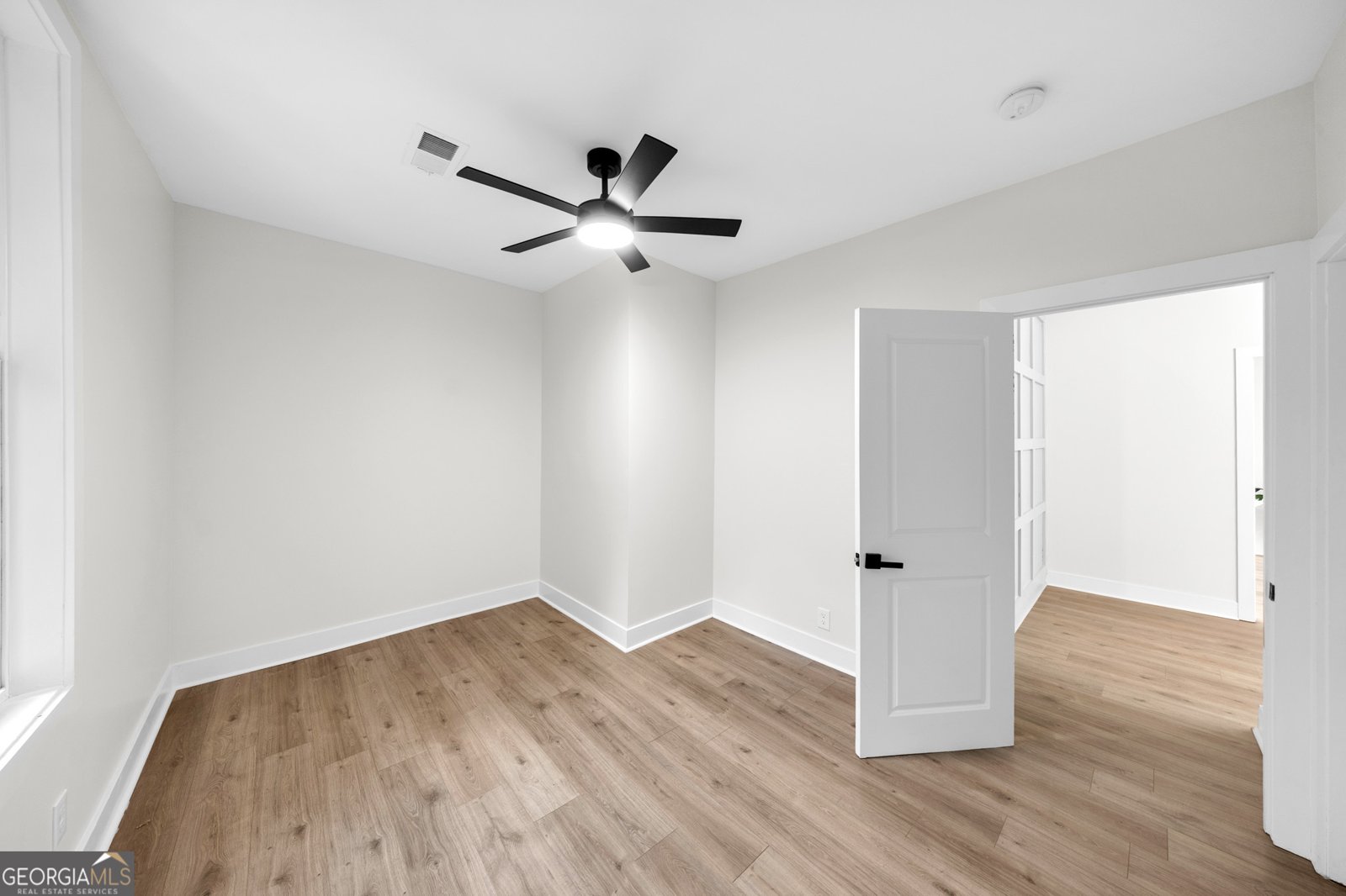 1456 Gordon Street Atlanta - 48