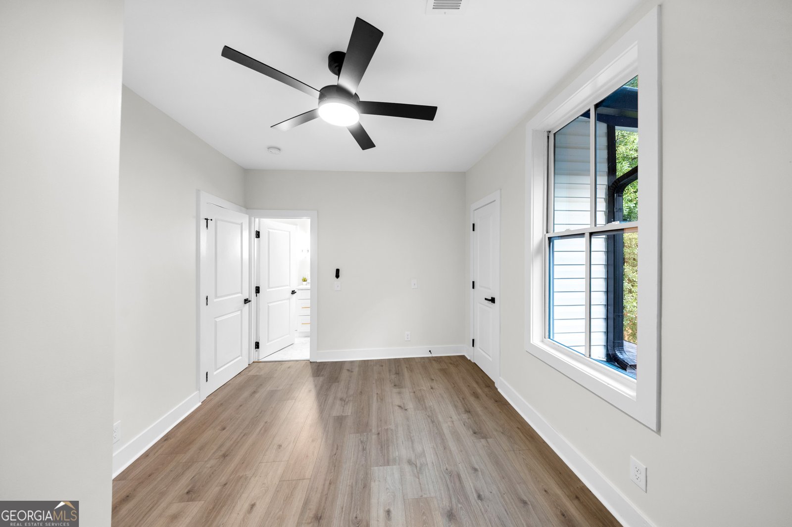 1456 Gordon Street Atlanta - 49