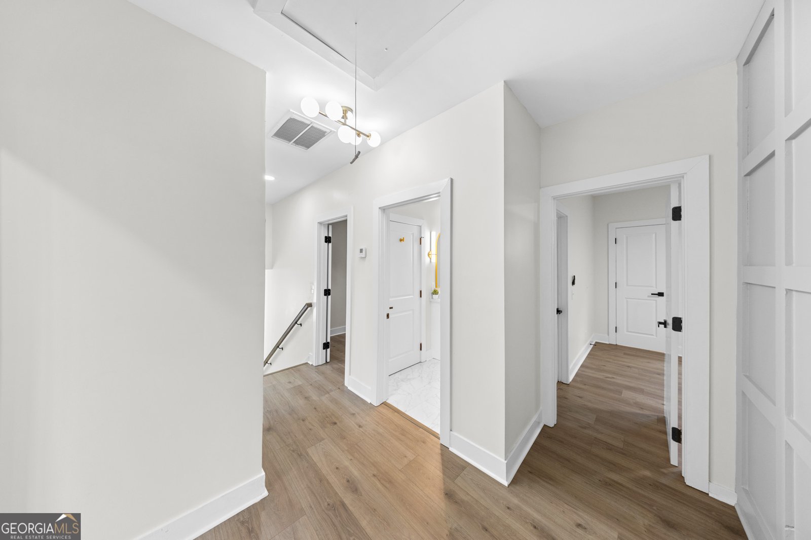1456 Gordon Street Atlanta - 51