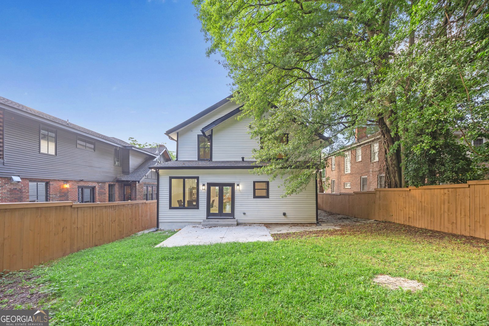 1456 Gordon Street Atlanta - 53