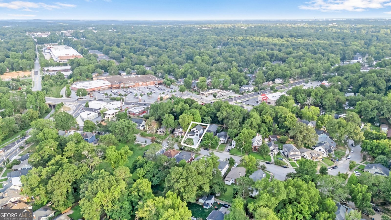 1456 Gordon Street Atlanta - 59