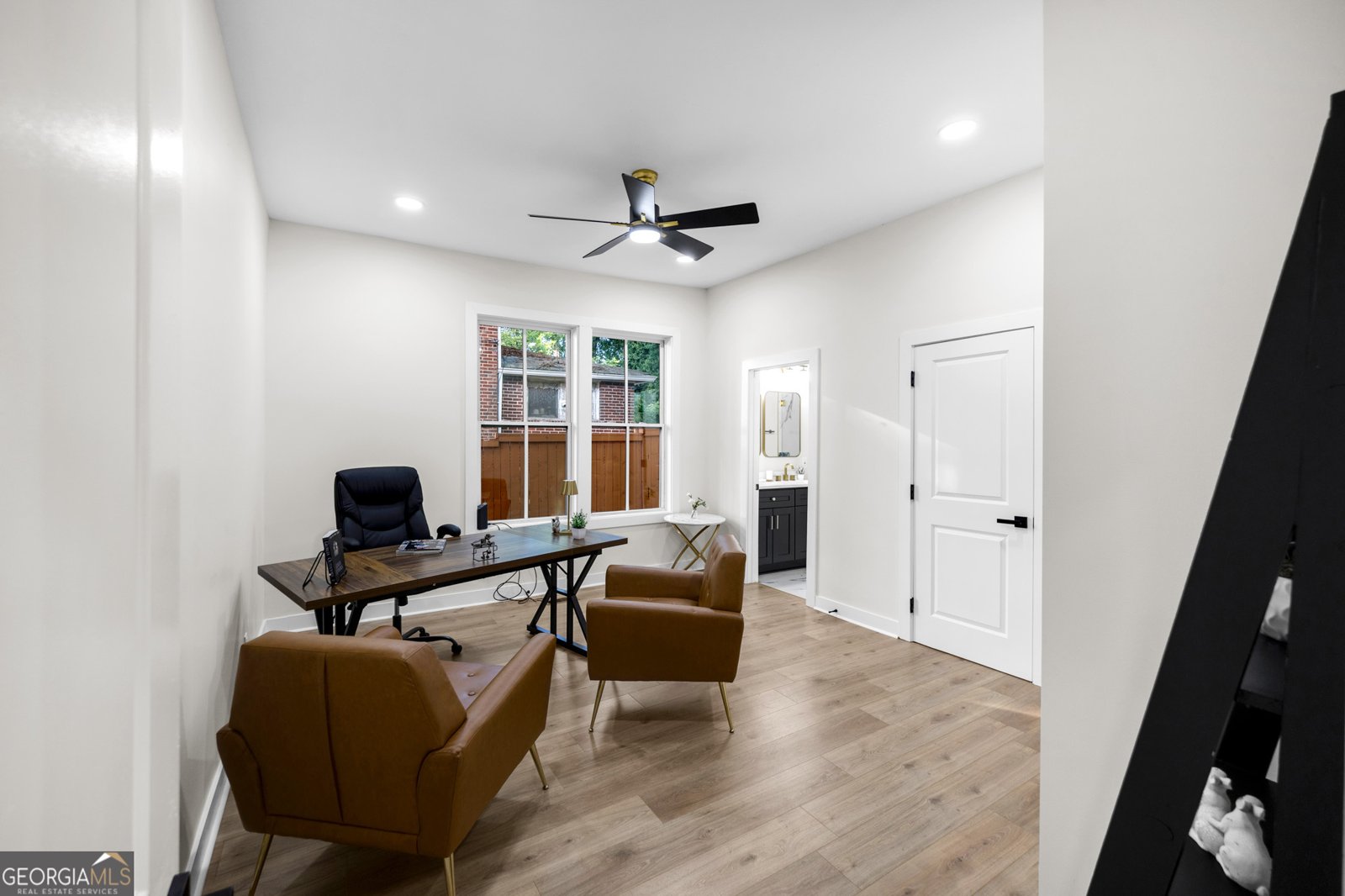1456 Gordon Street Atlanta - 6