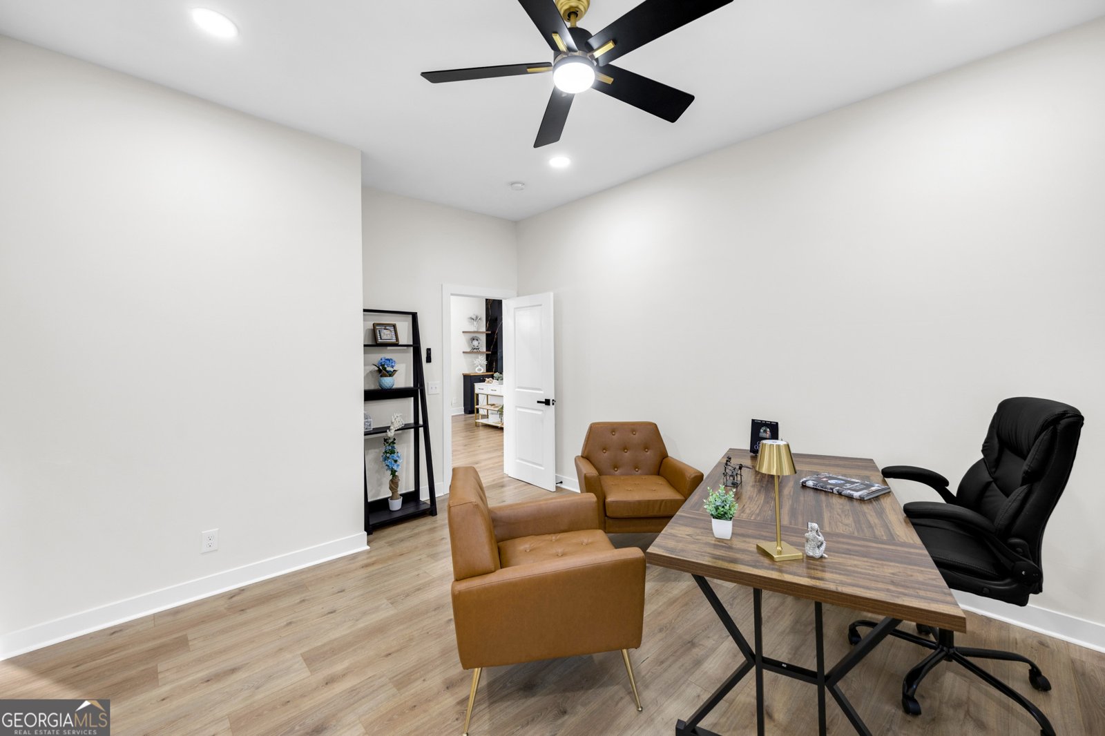 1456 Gordon Street Atlanta - 7
