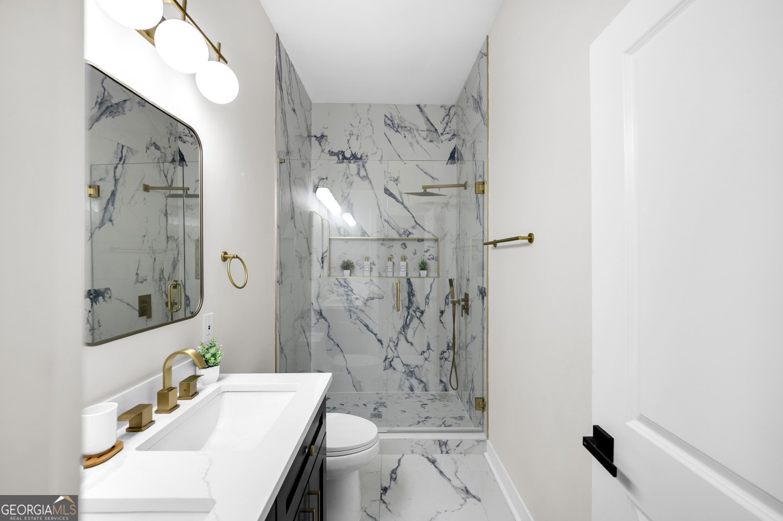 1456 Gordon Street Atlanta - 9