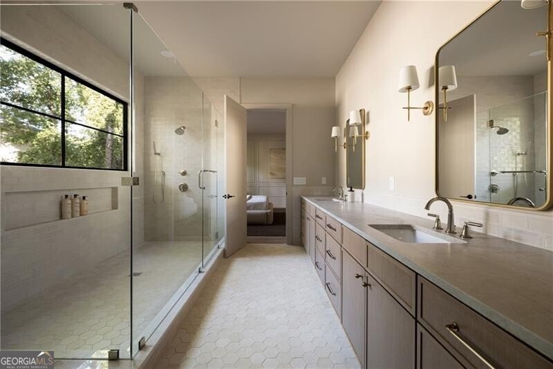 521 Pine Valley Road Marietta - 10