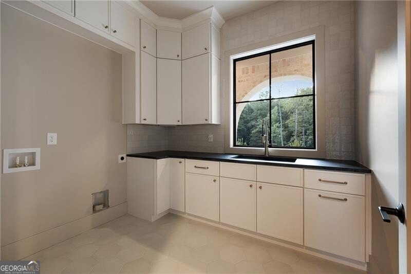 521 Pine Valley Road Marietta - 13