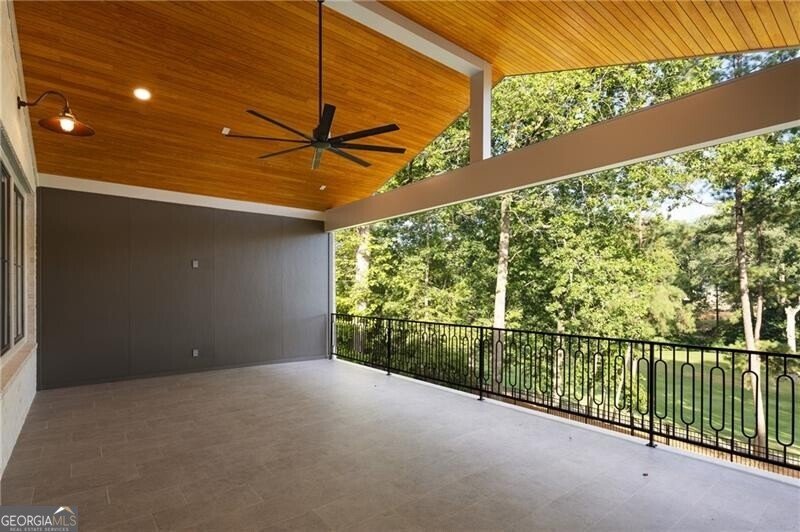 521 Pine Valley Road Marietta - 21