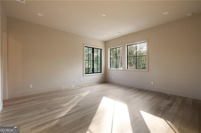 521 Pine Valley Road Marietta - 36