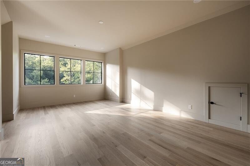 521 Pine Valley Road Marietta - 38