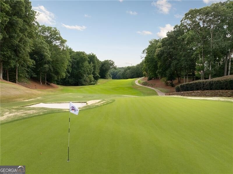 521 Pine Valley Road Marietta - 63