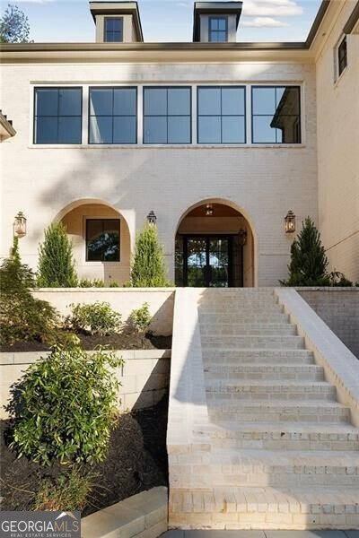 521 Pine Valley Road Marietta - 82