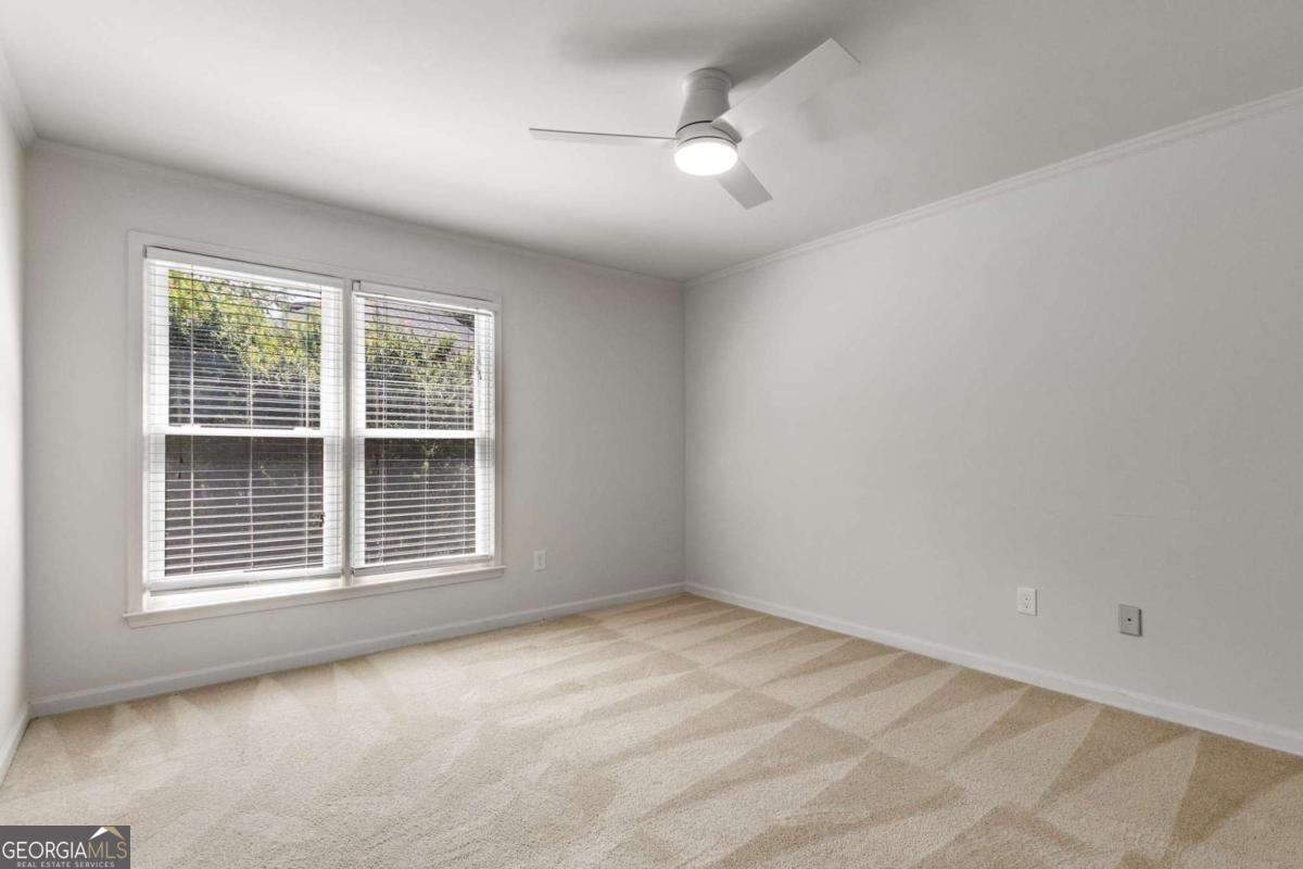 603 Bainbridge Drive Atlanta - 16