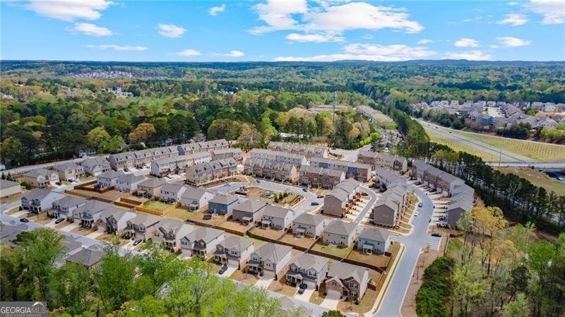 3420 Reagann Way Lawrenceville - 20