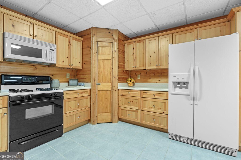 556 Flat Creek Circle Blue Ridge - 20