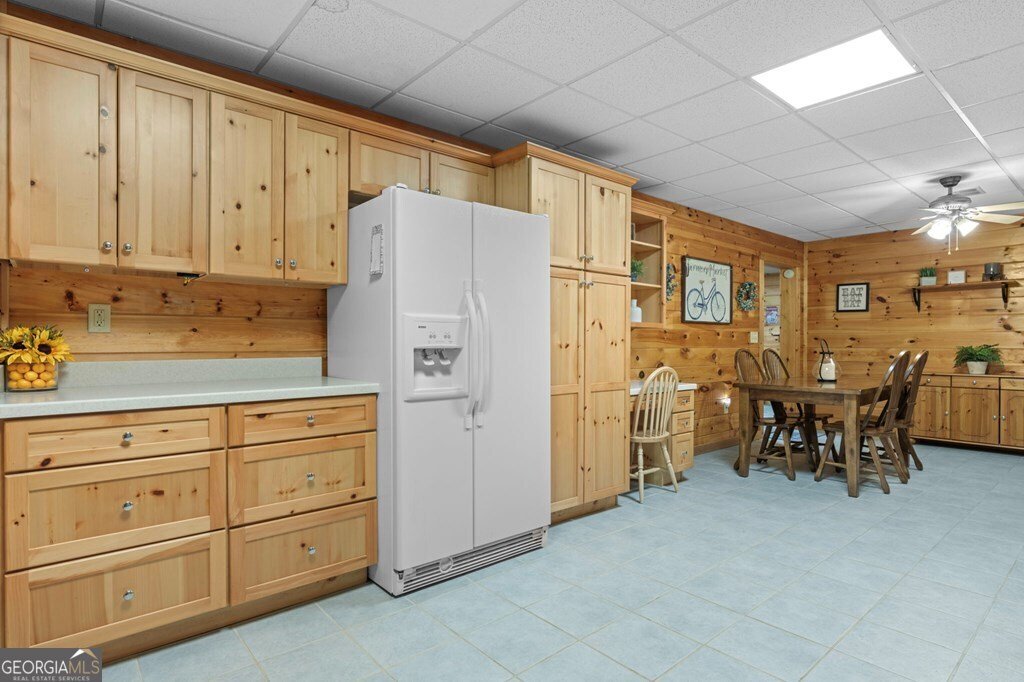 556 Flat Creek Circle Blue Ridge - 21