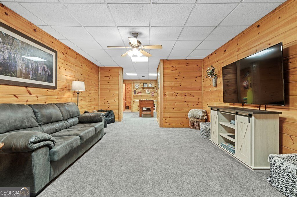 556 Flat Creek Circle Blue Ridge - 6