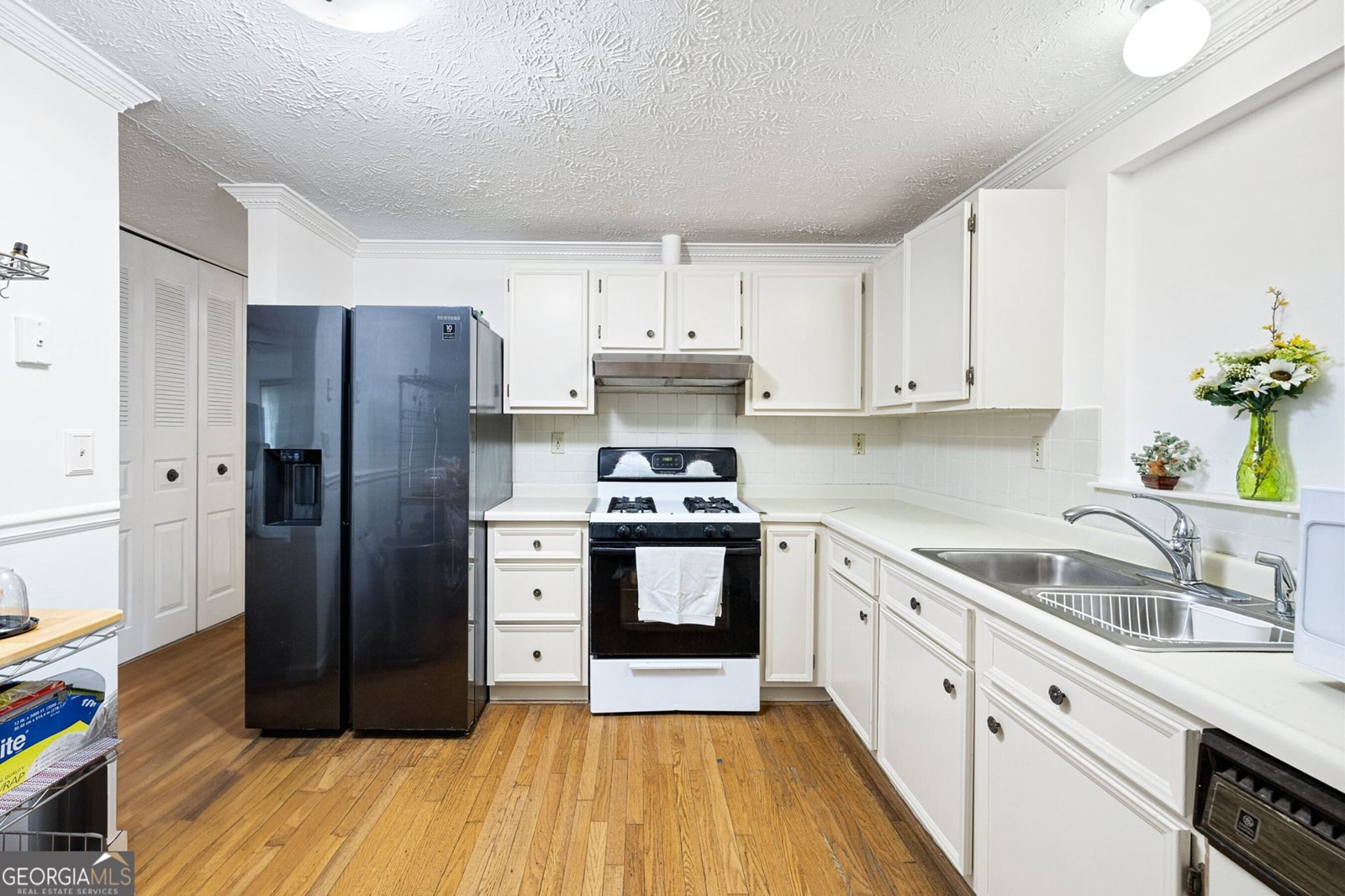 435 Sheringham Terrace Roswell - 10