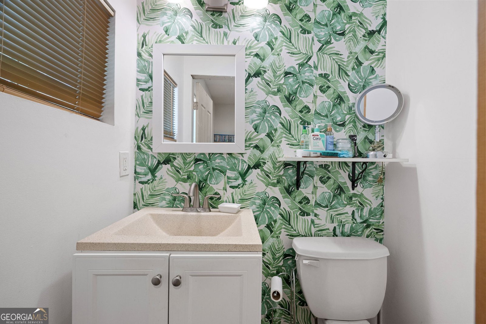 435 Sheringham Terrace Roswell - 11