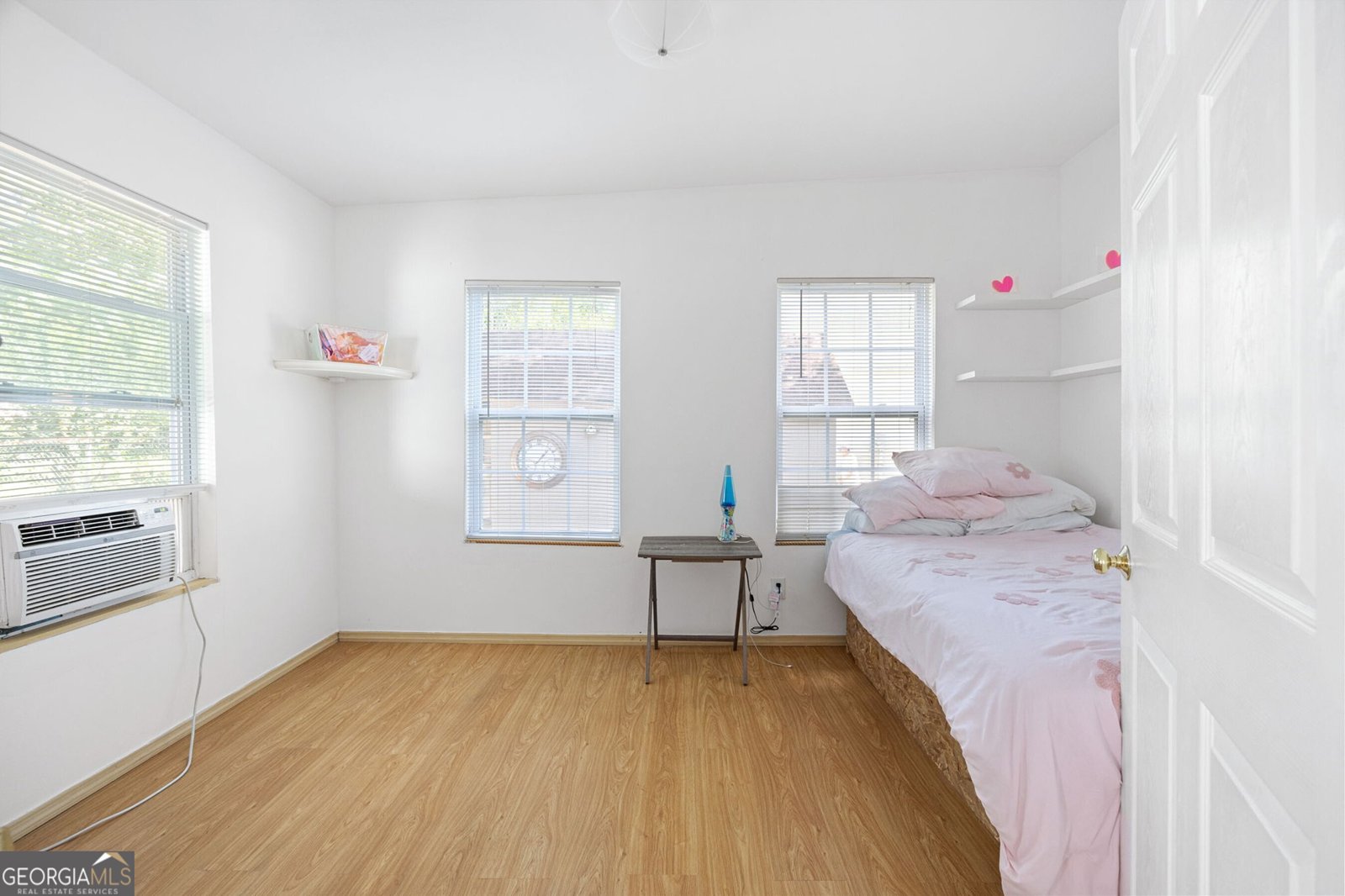 435 Sheringham Terrace Roswell - 13