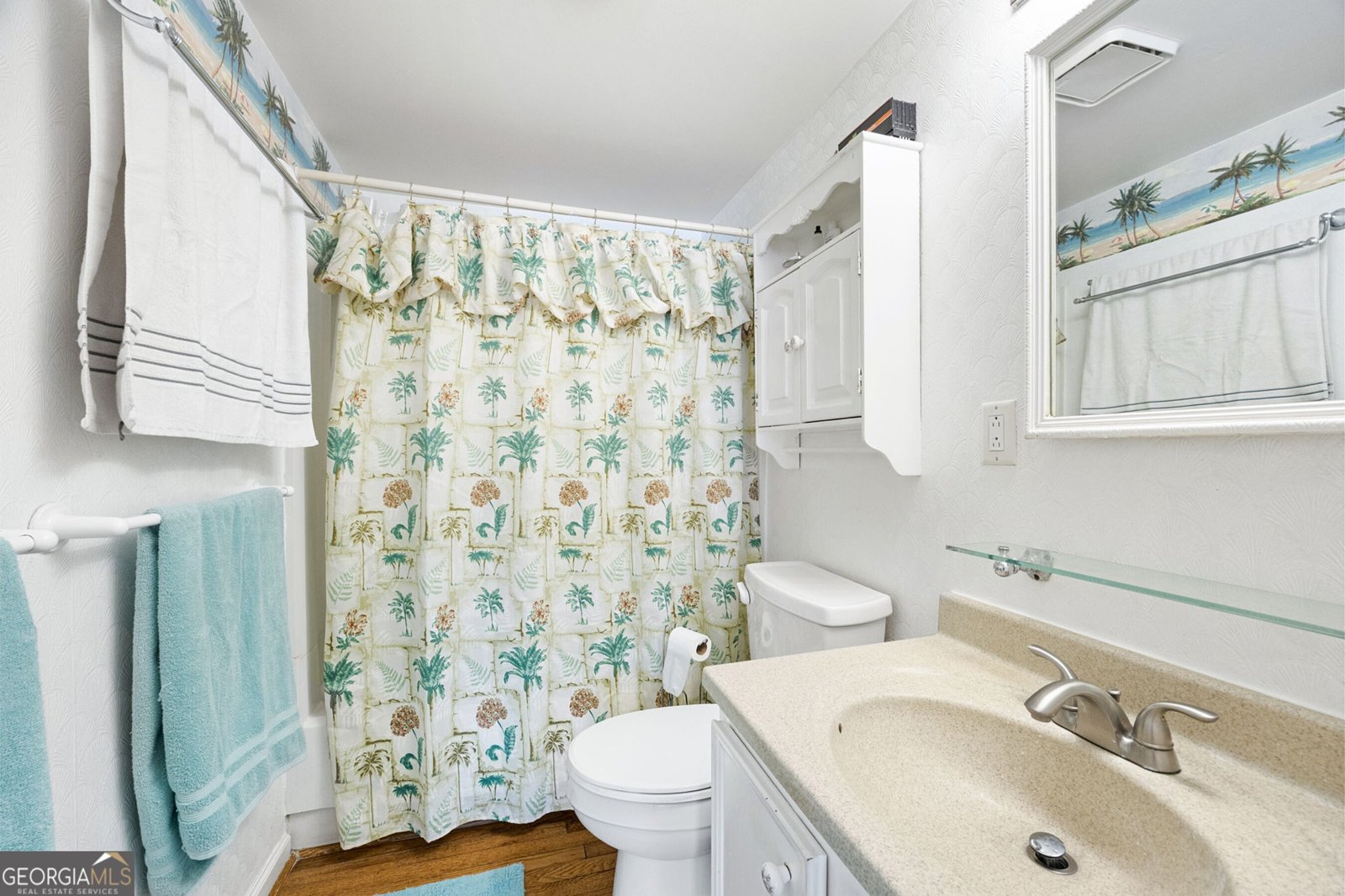 435 Sheringham Terrace Roswell - 14