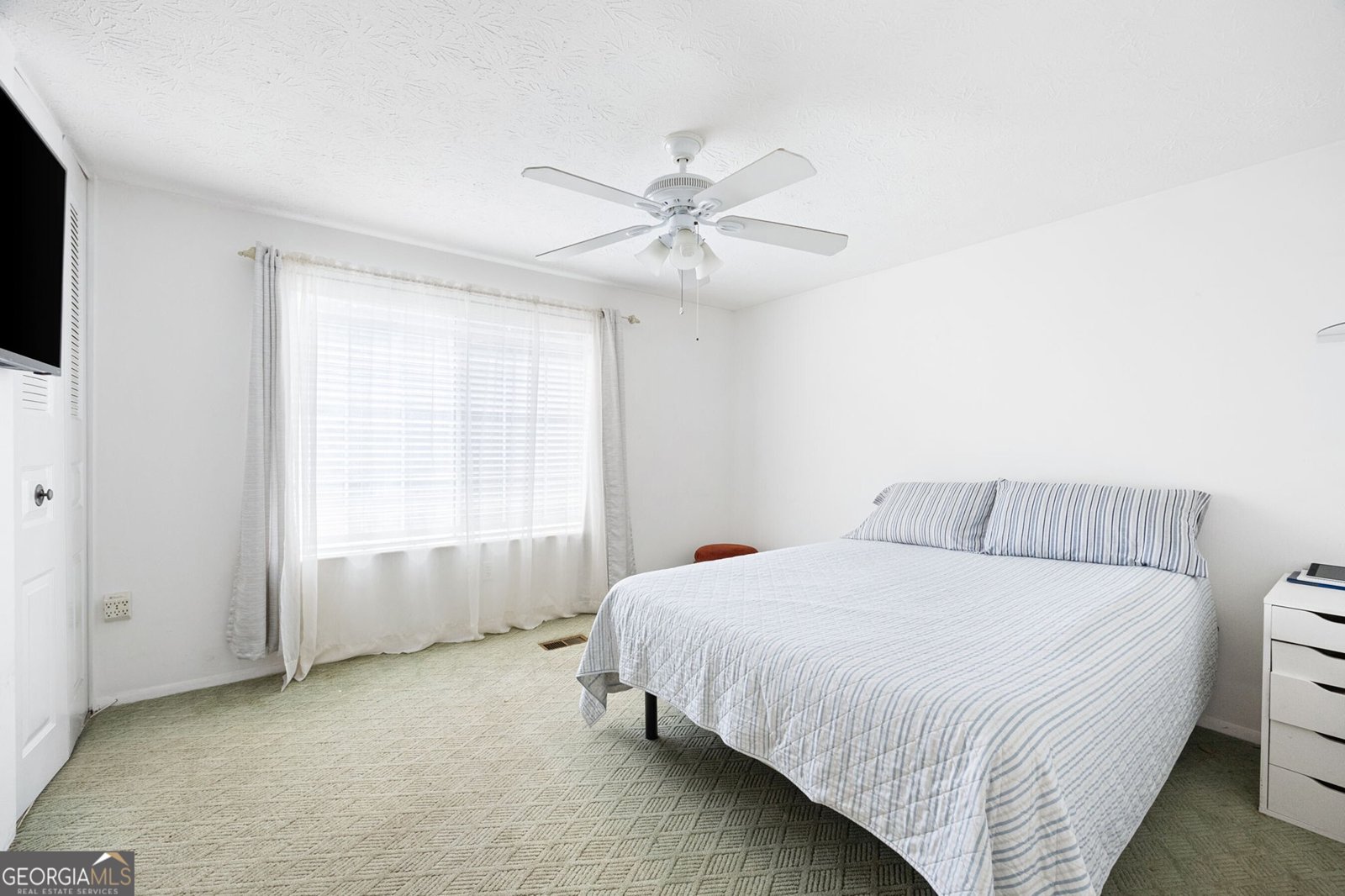 435 Sheringham Terrace Roswell - 15