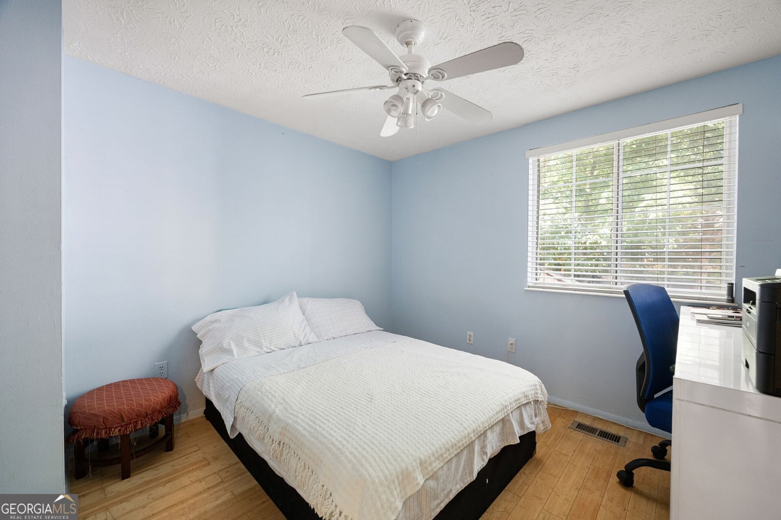 435 Sheringham Terrace Roswell - 16