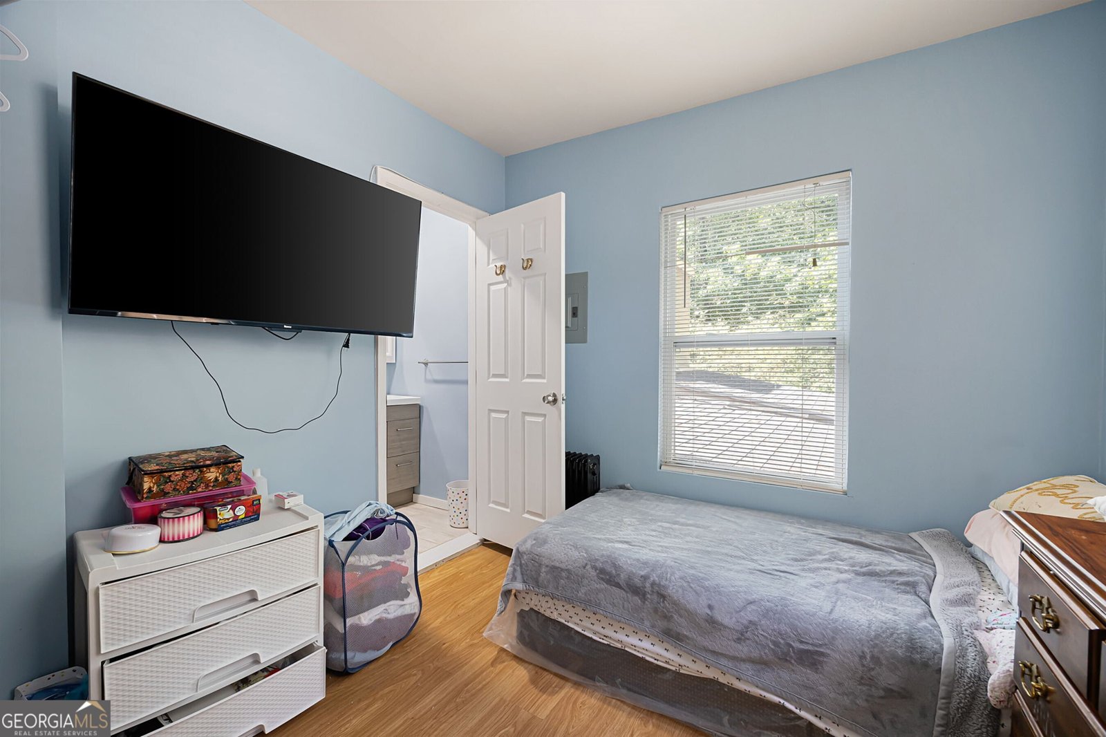 435 Sheringham Terrace Roswell - 18