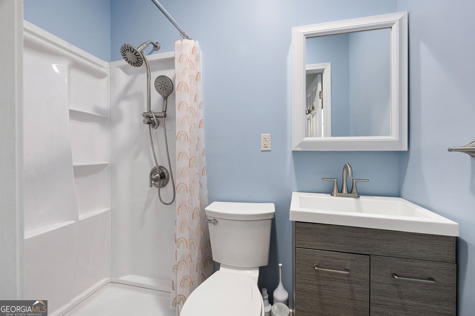 435 Sheringham Terrace Roswell - 19