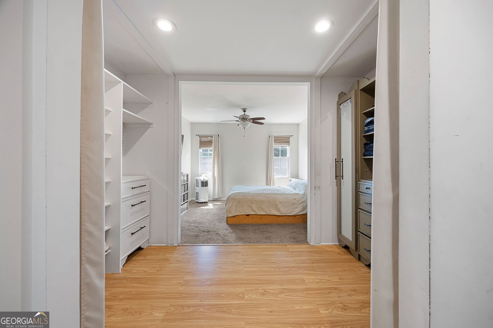 435 Sheringham Terrace Roswell - 20
