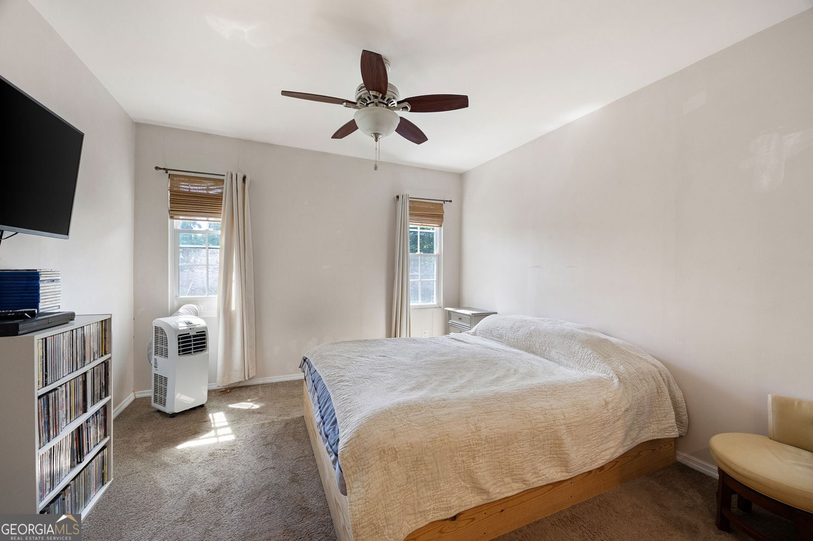 435 Sheringham Terrace Roswell - 21