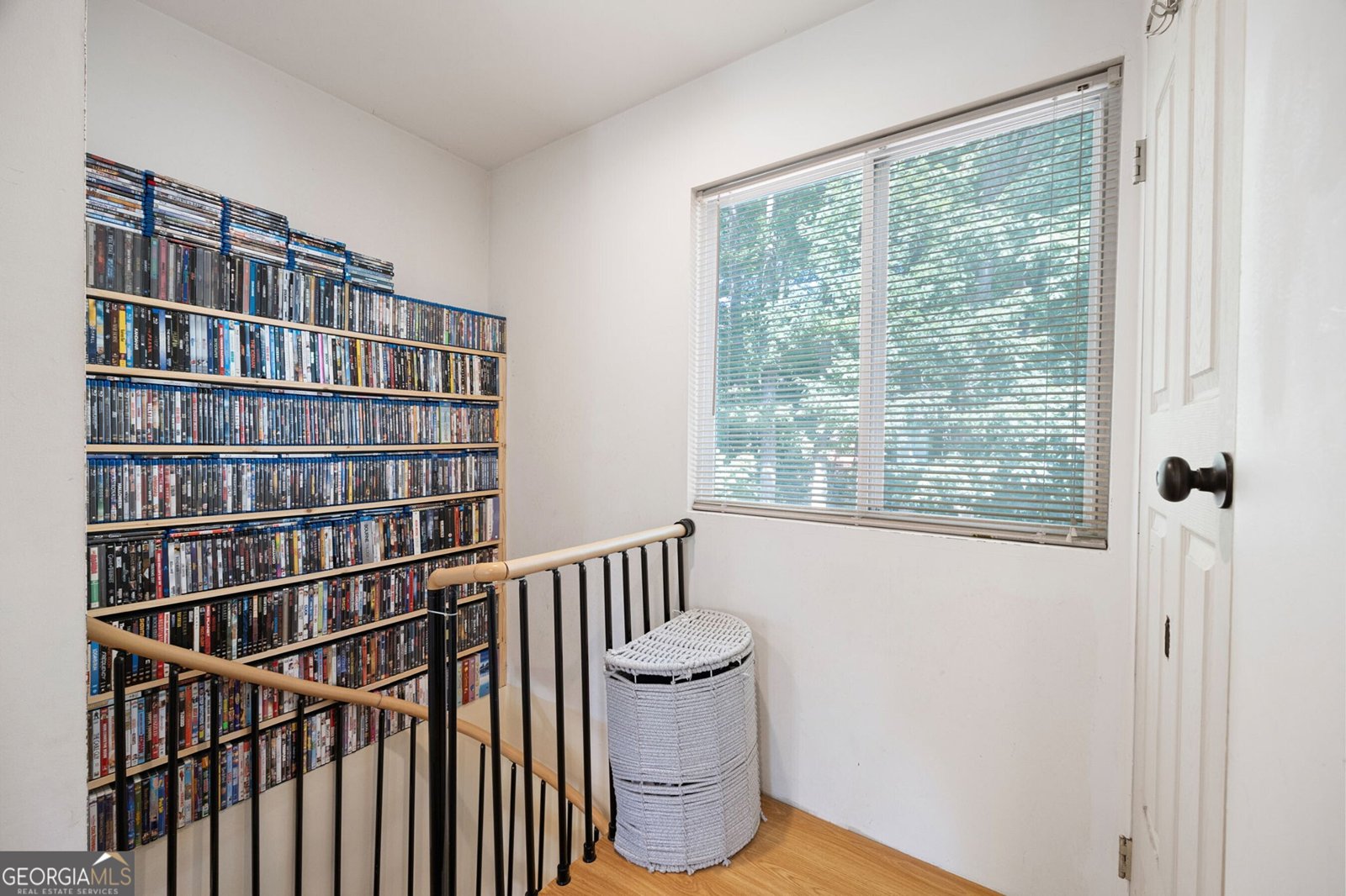 435 Sheringham Terrace Roswell - 22