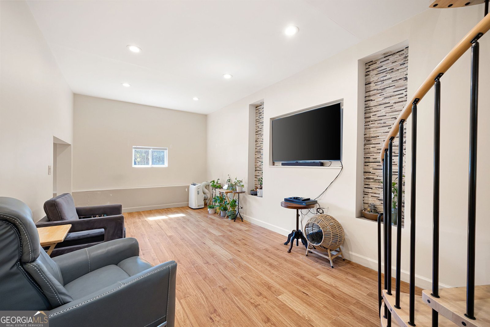 435 Sheringham Terrace Roswell - 23