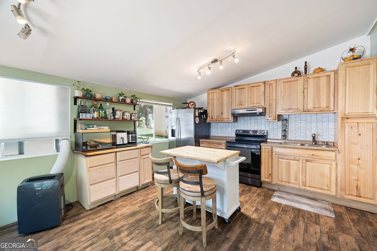 435 Sheringham Terrace Roswell - 25