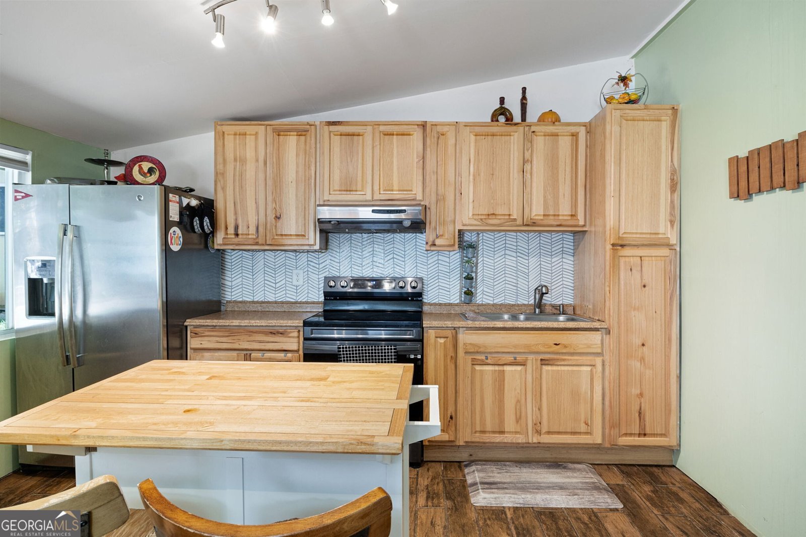 435 Sheringham Terrace Roswell - 26