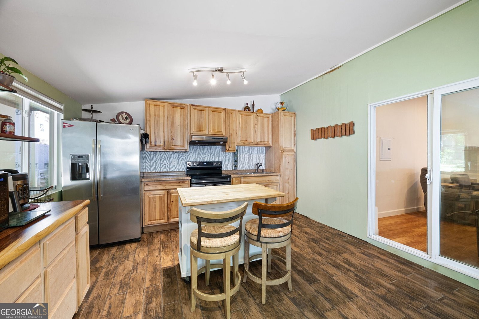 435 Sheringham Terrace Roswell - 27