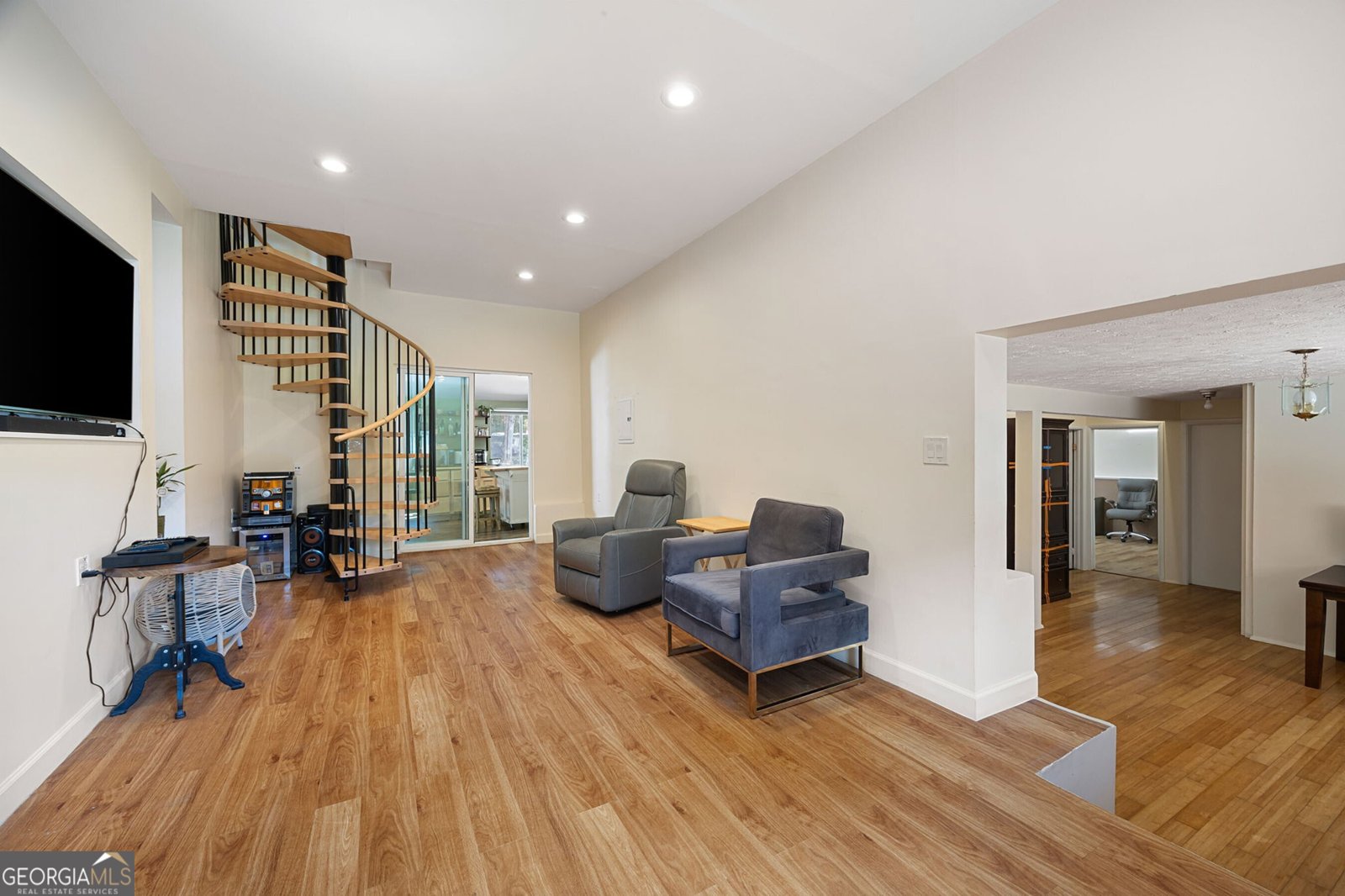 435 Sheringham Terrace Roswell - 28