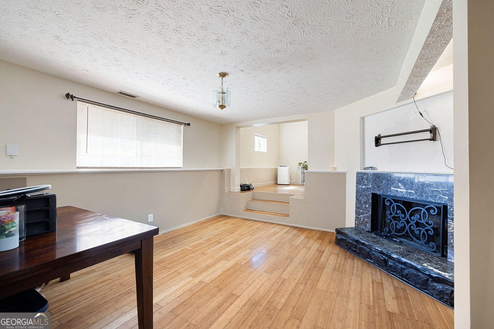 435 Sheringham Terrace Roswell - 29
