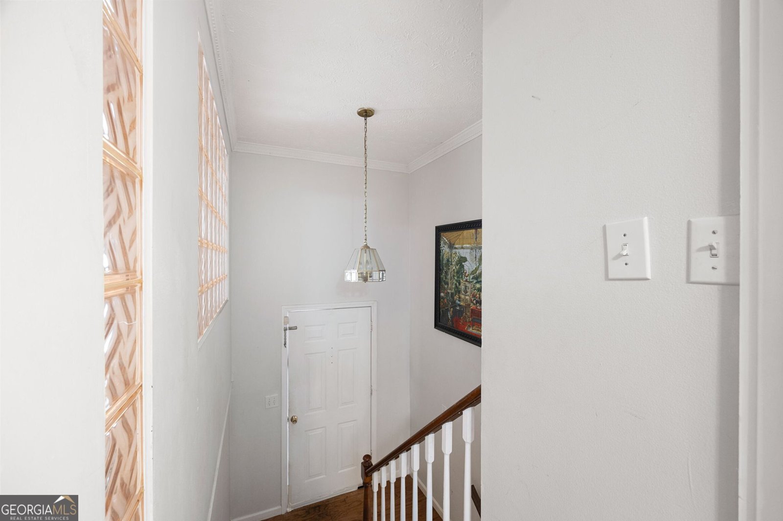 435 Sheringham Terrace Roswell - 3