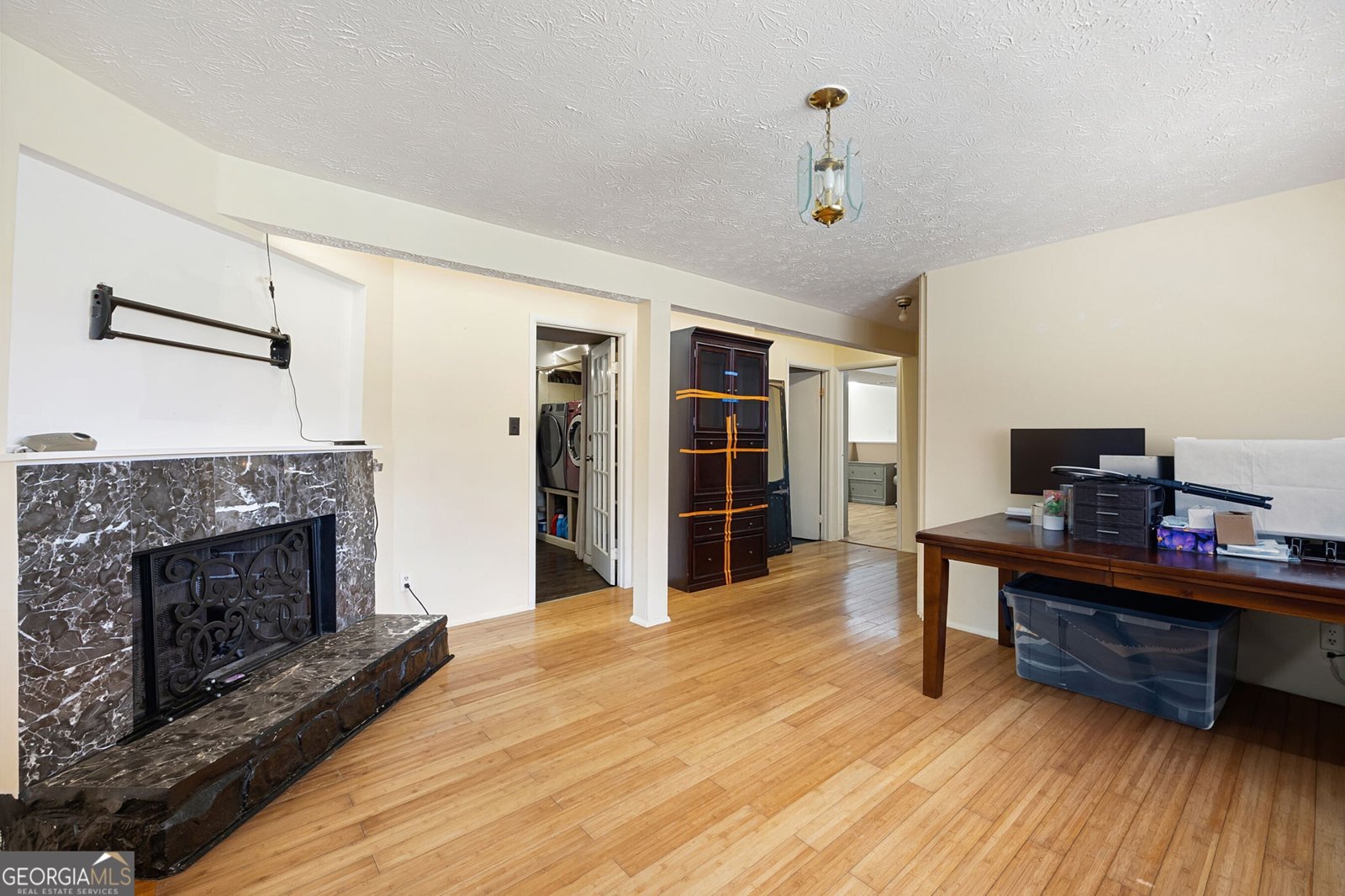 435 Sheringham Terrace Roswell - 30