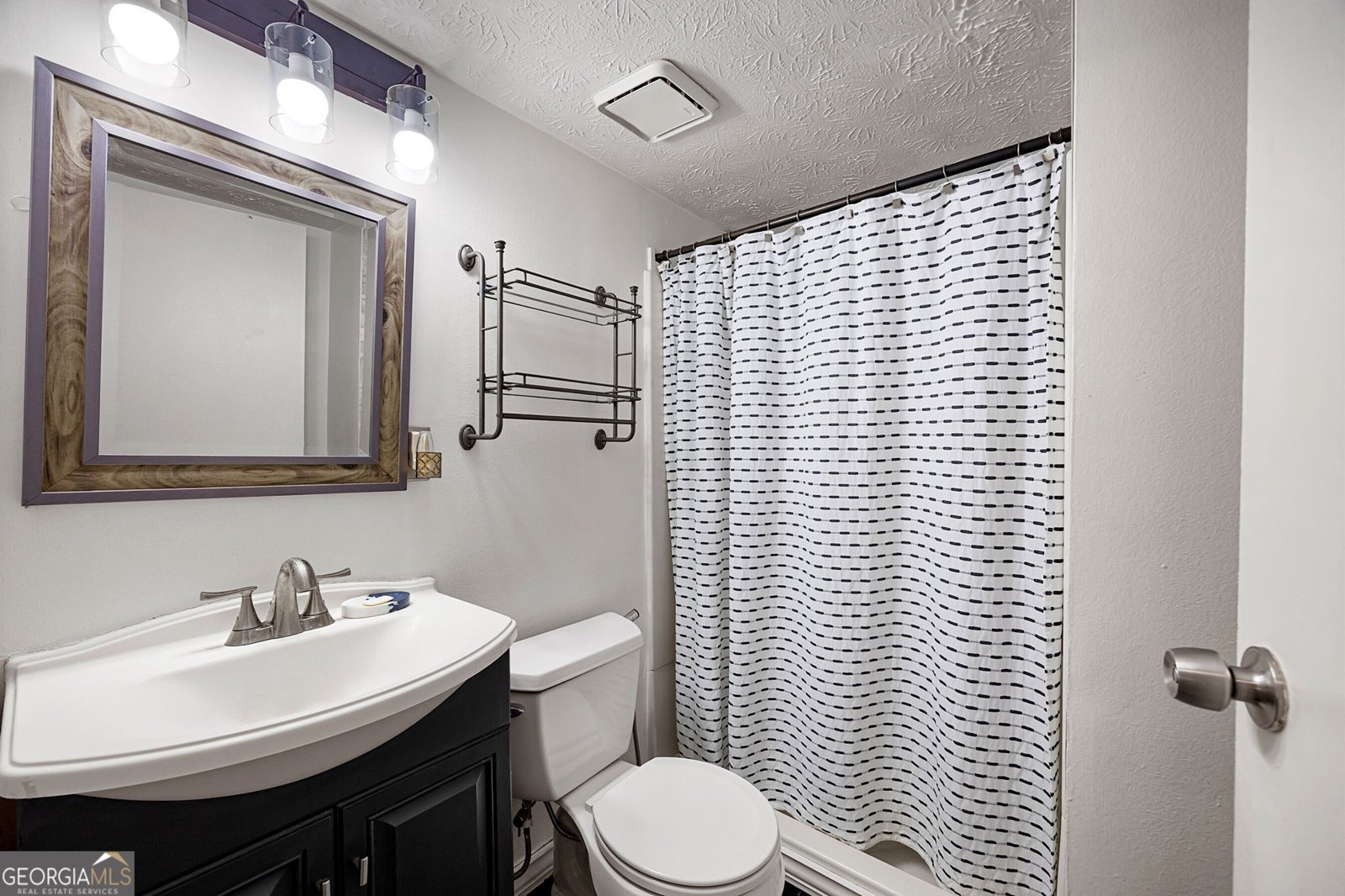 435 Sheringham Terrace Roswell - 33