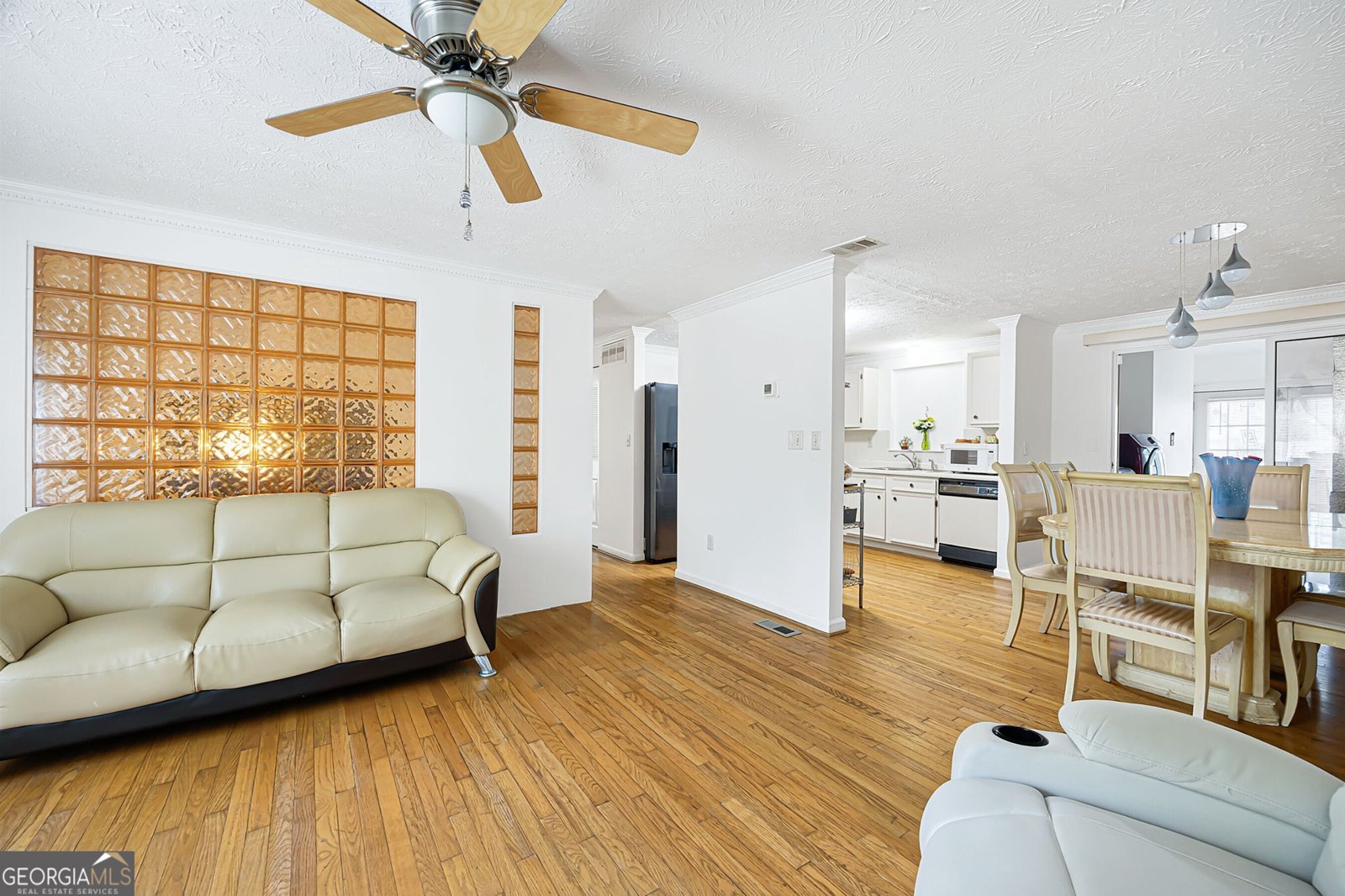 435 Sheringham Terrace Roswell - 4